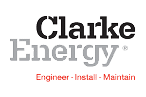 Power Solutions