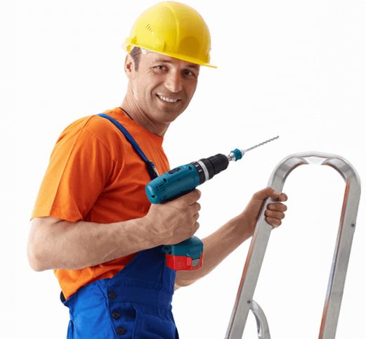 About Cind Electricity