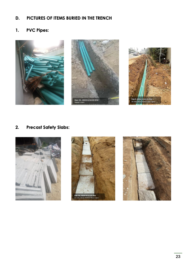 Project 2